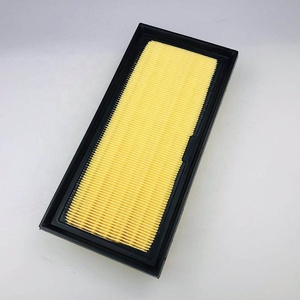 FA-1947 di alta qualità 90116191-2 filtro aria per modello <span class=keywords><strong>Ford</strong></span> L1MZ-9601A 1M3-9601-BB nuova condizione - Product Image 1