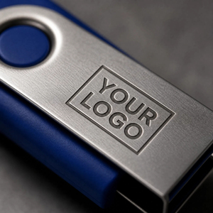 Juegos de Regalos Corporativos Promocionales con Logotipo Personalizado, Regalos Corporativos Publicitarios para Empresas de Navidad - Product Image 4