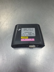 6GT2303-1AA10 Nuevo Módulo de Interfaz RF600 STG E PLC - Product Image 3