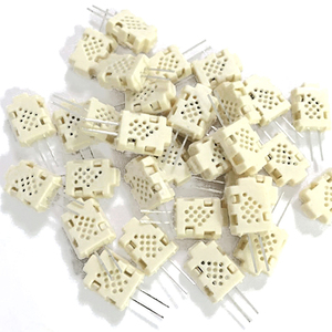 Fabrika dijital kapasite M53R direnç nem sensörü C10-m53r yedek sensör - Product Image 6