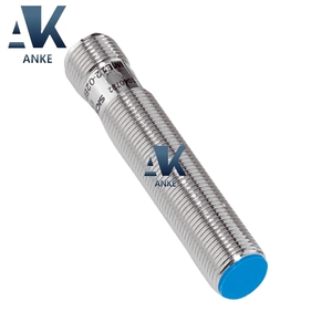 เซ็นเซอร์วัดระยะใกล้ Sick IME12-02BPSZC0S 1040732 สำหรับการสั่งซื้อจำนวนมาก - Product Image 1