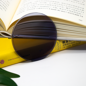 <span class=keywords><strong>Lentilles</strong></span> ophtalmiques <span class=keywords><strong>progressives</strong></span> BONA de qualité supérieure, personnalisées, avec protection contre la lumière bleue, vente en gros - Product Image 3