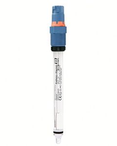 Sensor ORP Analógico E+h Endress+Hauser Orbisint CPS11/12, Sensor de pH Digital CPS11D/12D, Nuevo y Original, Automatización Industrial Programable - Product Image 1