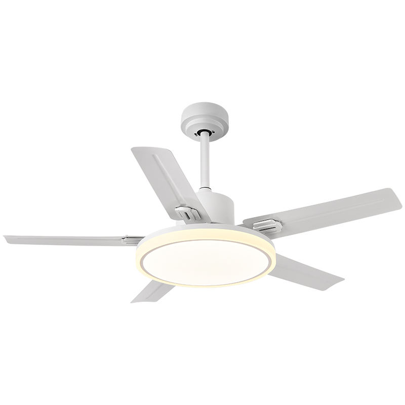 ใบมีดโลหะ-สีขาว