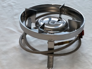 Zhangshan High-Fire <strong>Cooker</strong> <strong>Gas</strong> Stove <strong>Lpg</strong> <strong>Gas</strong> Cooktop Heater Burner - Product Image 2