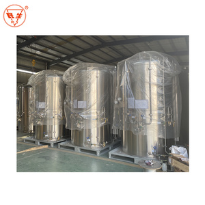 L'azote liquide/d'oxygène et liquéfié <span class=keywords><strong>gaz</strong></span> médias sus304 en acier micro en vrac des réservoirs de <span class=keywords><strong>gaz</strong></span> cryogénique pour industrielle - Product Image 6