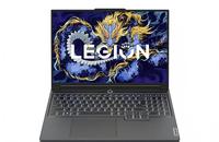 Trendy E180 Laptop 16GB RAM 2TB SSD Intel I3/i5/i7/i9 Computer Notebook