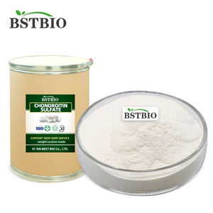 BSTBIO 90% kondroitin sülfat sodyum tozu - Product Image 4