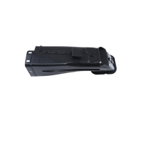 Tuyau d'admission d'air de remplacement OE 13717643299 pour BMW G11 G12 740i 740e 840i B58 et autres pièces automobiles