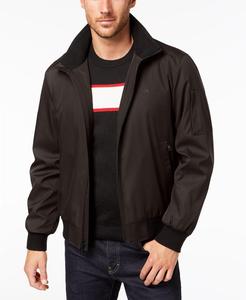 Chaquetas de Motociclista de Fibra de Bambú Estilo Universitario Personalizadas 2020, Alta Calidad, Resistentes al Agua, Cortavientos, Tallas Grandes - Product Image 3