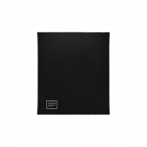 EFR32FG25A221F1920IM56-B ชิปไอซีรับส่งสัญญาณ RF สำหรับช่องสัญญาณผู้ผลิต - Product Image 1