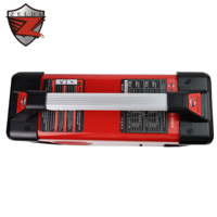 Machine à souder à l'arc portable 110V/220V, machine à souder à l'arc MMA, EVO 160DV