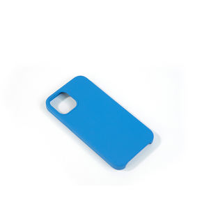 เคสโทรศัพท์ซิลิโคนนิ่มหรูหรา,เคสโทรศัพท์สำหรับ <span class=keywords><strong>Iphone</strong></span> 12 13 14 Pro Max อุปกรณ์เสริมโทรศัพท์มือถือฝาหลัง - Product Image 5