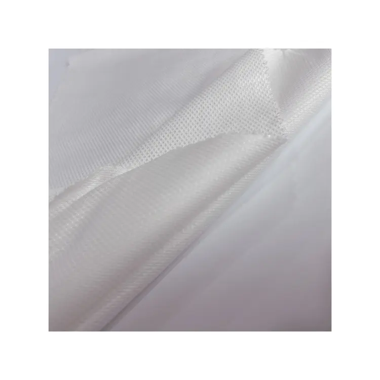Venditore caldo Mimi moda cotone organico tessuto morbido di seta per l'estate Gots disegno grafico personalizzato di colore imballaggio Standard