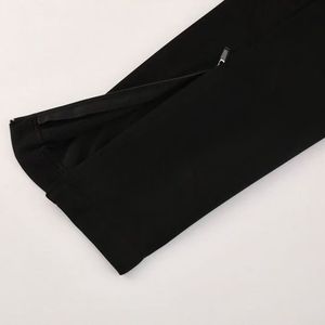 ベストセラークラブ最高品質ファン/選手用サッカートラックスーツ軽量昇華プリントサッカー練習用スウェットシャツ - Product Image 4