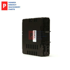 <span class=keywords><strong>Chargeur</strong></span> de <span class=keywords><strong>batterie</strong></span> vertical PEMP Original DSE9702 pour générateur et systèmes d'alimentation permanents - Product Image 4