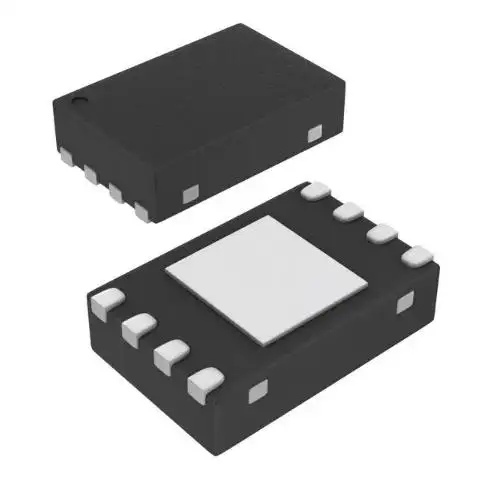 Jz-chip Audio Amp Speaker Produk Elektronik Chip Suara Sirkuit Integral Chip
