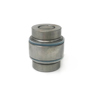 Rodamientos de Horquilla de Cambio de Embrague para Transmisión Automática 6DCT250 DPS6, Compatibles con Ford Focus Fiesta, Accesorios para Automóviles 126226*4PARTS - Product Image 4