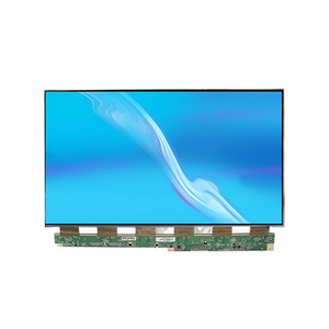 MV238FHB-N62 ส่วนลดจอแสดงผล LCD หน้าจอ 30 พิน คอนเนคเตอร์ 23.8 นิ้ว 1920RGB*1080FHD 92PPI สำหรับจอภาพเดสก์ท็อป - Product Image 1