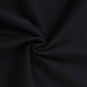 Camiseta para Hombre Buckin Papa, 180 g/m², 100 % Algodón, Cuello Redondo, Manga Corta, Estampado, Antiencogimiento, Hecha en EE. UU. - Product Image 3