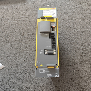FANUC A20B-2101-0787 แผงวงจรพิมพ์เอนโค้ดเดอร์อะไหล่เครื่องขยายเสียงเซอร์โวสำหรับเครื่องมือกลญี่ปุ่น - Product Image 3