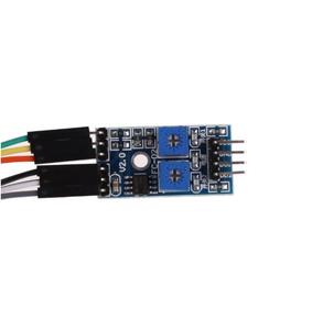 #4014 2-Way Speed Counting <strong>Sensor</strong> for Various Applications <strong>Sensor</strong> Modules <strong>Kits</strong> - Product Image 3