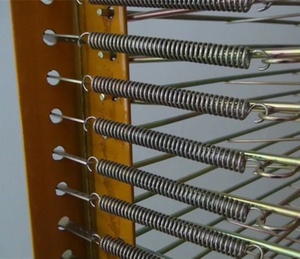 Giá phơi lưới in lụa, giá phơi nhiều <span class=keywords><strong>t</strong></span>ầng, giá phơi in áo thun - Product Image 2