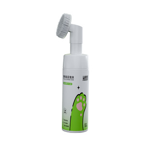 สตาร์ ฟัน เพ็ท พาว โฟม 150 มล. ทำความสะอาดและบำรุงผิวสำหรับสุนัขและแมว - Product Image 3