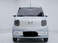 Bestune Pony Mini EV, nouvelle voiture de Chine, petit véhicule à énergie nouvelle, Bestune Xiaoma, voitures électriques Bestune à vendre