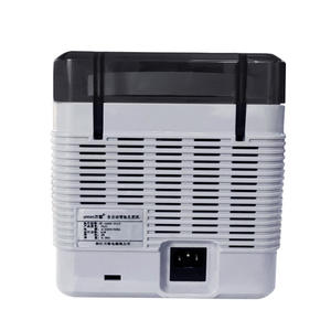 UN-B2 <span class=keywords><strong>trieuse</strong></span> <span class=keywords><strong>de</strong></span> <span class=keywords><strong>billets</strong></span> <span class=keywords><strong>de</strong></span> banque caisse caisse reliure monnaie faisant la Machine comptage argent baguage Machine à vendre - Product Image 4