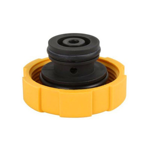 Opel <b>Radiator</b> <b>Cap</b> 9202799 1304677 For Europe Car Replacement Part - Product Image 3