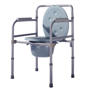 Asiento de Inodoro Redondo de Plástico Moderno con Cierre Suave y Frente Cerrado, de PP, Venta al por Mayor - Product Image 2
