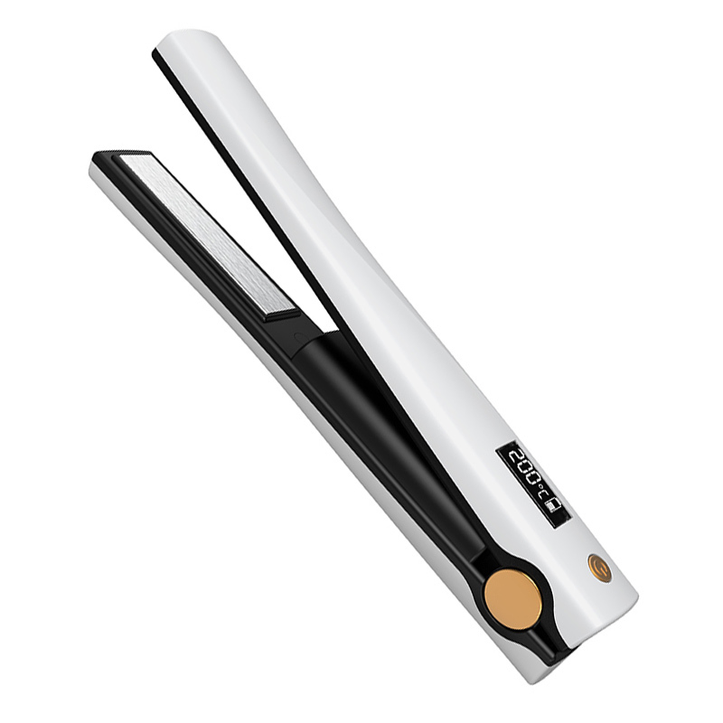 Factory Direct Sale Professional Infrared Function