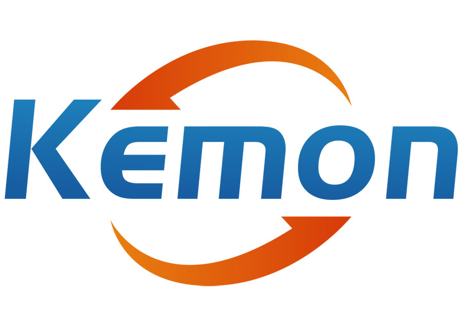 Zhuhai Kemeng Imaging Technology Co., Ltd. logo