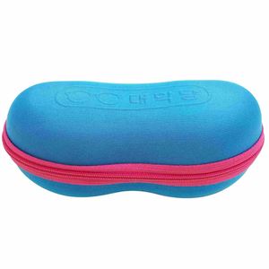 Funda para gafas con logotipo personalizado - Product Image 5