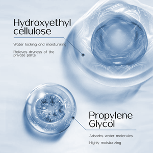 Youmi – Nettoyant en gros pour jouets sexuels, spray de nettoyage rapide pour sextoys, lubrifiant à séchage rapide - Product Image 3