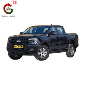 รถ<span class=keywords><strong>ฟ</strong></span><span class=keywords><strong>อร</strong></span><span class=keywords><strong>์ด</strong></span> <span class=keywords><strong>เร</strong></span><span class=keywords><strong>น</strong></span>เจอร์ ปี 2023 <span class=keywords><strong>มื</strong></span>อสอง เครื่องย<span class=keywords><strong>น</strong></span>ต์ 2.3T ขับเคลื่อน 4 ล้อ พวงมาลัยซ้าย เบ<span class=keywords><strong>น</strong></span>ซิ<span class=keywords><strong>น</strong></span> เกียร์อัตโ<span class=keywords><strong>น</strong></span>มัติ - Product Image 6