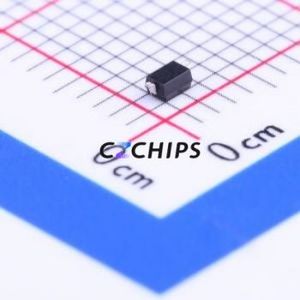 Nuevo y Original BAP50-03,115 SOD-323 Diodo de Propósito General, Venta al por Mayor de Componentes Electrónicos, Proveedor de Chips y Servicio BOM - Product Image 2