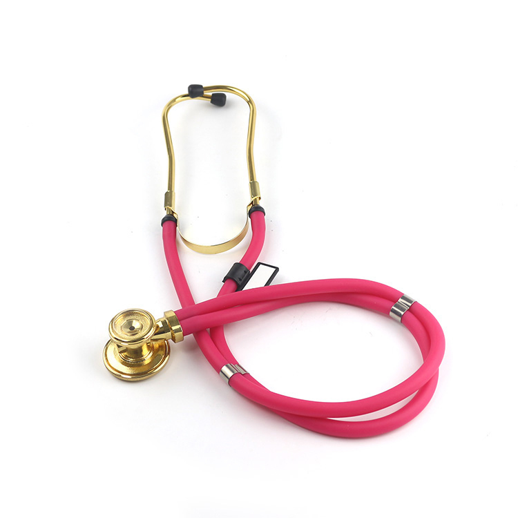 Custom Manufacturer Professional Medical Stainless Steel