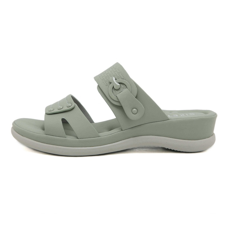 Fashion Women s Summer Beach Sandals