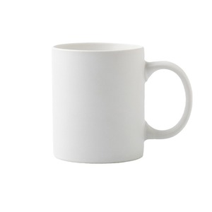 Tazas de Cerámica Personalizables con Impresión de Logotipo para Regalos Corporativos y Actividades Promocionales - Product Image 3