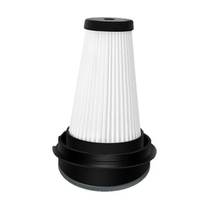 Rowenta ตลับกรองสูญญากาศที่มีประสิทธิภาพสูง ZR005202ความโชคดี X-Pert 160ใช้ในบ้าน - Product Image 4