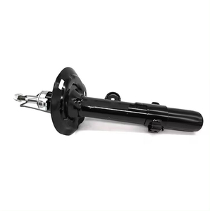 Nhà Máy Bán Hàng Trực Tiếp Phía Trước Phụ Tùng Ô Tô Gas Sốc Hấp Thụ Hệ Thống Treo Thanh Chống Cho <span class=keywords><strong>Honda</strong></span> <span class=keywords><strong>CRV</strong></span> Rw1 RT 17- OE 51621tlba01 51621-Tlb-a01 - Product Image 2