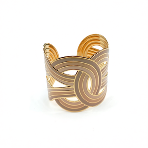 กำไลข้อมือแฟชั่น BBBA-04311 - Product Image 2