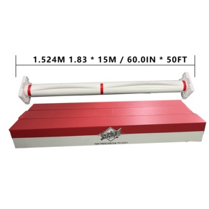 <span class=keywords><strong>Film</strong></span> de protection de peinture PPF 3M TPU, <span class=keywords><strong>film</strong></span> protecteur de peinture, matériau élastique, réparation automatique des rayures fines, technologie de récupération thermique - Product Image 2
