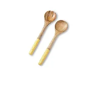 Decorative Horn Cutlery Manufacturer and Exporter From India - Product Image 1