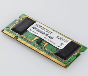 Placa base de CPU para PC 5AC700.HS01-01 completamente nueva con memoria y disipador de calor - Product Image 1