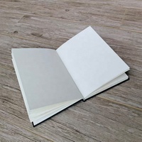 Libro de Tapa Dura con Estampado en Lámina Dorada Impreso en Papel de Arte Personalizado