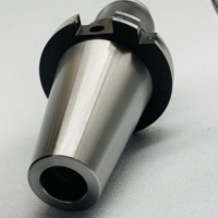 SK50-APU16-120L Outils de machine-outil CNC personnalisables en alliage de tungstène-cobalt/carbure, garantie de six mois. Large portée d'exportation, strictes exigences