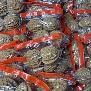 Hot-selling Unisex Natuurlijke zeldzame Creatieve Culturele zeldzame verzamelobjecten Ambachten Snuisterijen Ruwe Volkskunst HERB Tijgerkop Wenwan Walnoot - Product Image 3